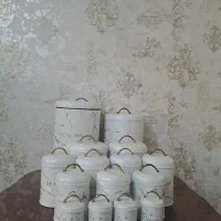 سرویس آشپزخونه