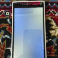 گوشی موبایل