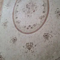 فرش دوازده متری