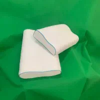 بالش طبی و هتلی