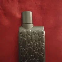 ادکلن زنانه و مردانه