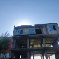 اجاره-سوئیت-با-تمام-امکانات