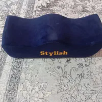 استایلیش و نشیمن