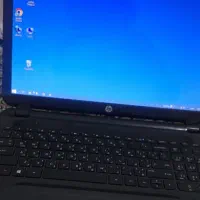 لپ‌تاپ hp