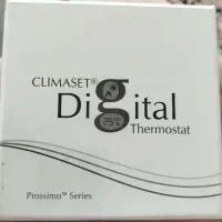 ترموستات مدل prossimo 4611A-R1