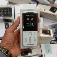نوکیا 5310 (پلمپ) برد ویتنام