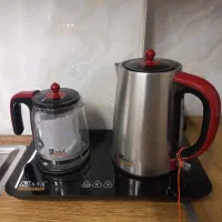 چایساز ناسا کد Ns514