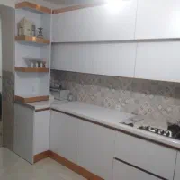 واحد مسکونی