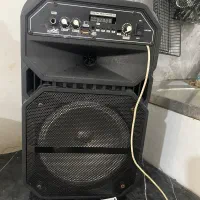 اسپیکر