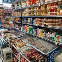 تجاری خیابان شهدا عرصه اعیان