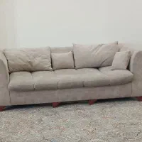 تخت کاناپه