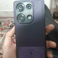 موبایل نوت ۱۴ اس
