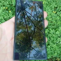 Sony Xperia XZ