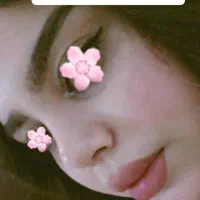 بینیی|خدمات زیبایی و سلامت|دهدشت, |دیوار
