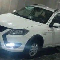 کوئیک فنی به شرط..
