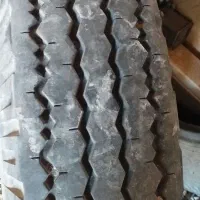لاستیک آج ریز ۷۰۰و۷۵۰