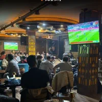 آشپز حرفی فرهنگی