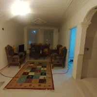 واحد-65متری-خیابان-اصلی