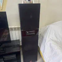 اسپیکر اونیکس