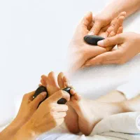 فروش شمع ماساژو خدمات درمانی و تخصصی