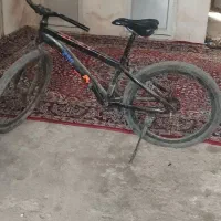 دوچرخه ۲۴
