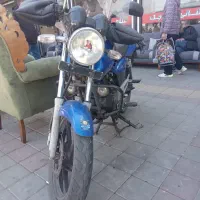 پالس ۱۸۰مدل ۸۹