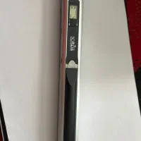 اسکنر همراه رنگی معاوضه هم میشه