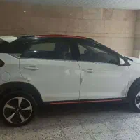 mvmx33 Cross|خودرو سواری و وانت|بندرعباس, |دیوار