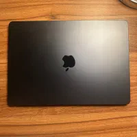 Macbook air M2 2023 15inch|رایانه همراه|تهران, آسمان|دیوار