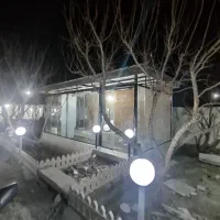 نصب شیشه سکوریت و کرکره برقی