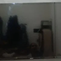 ۴۰ اینچ نرمال