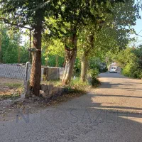 زمین مسکونی بدون قناسی قیمت شکاری