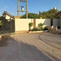 600m/جنوبی شرقی/جاده بیستون(کناررخش)