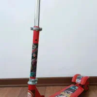 اسکوتر