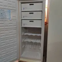 فریزر فیلور