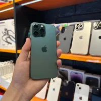 ایفون 13pro