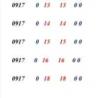 0917.014.14.00