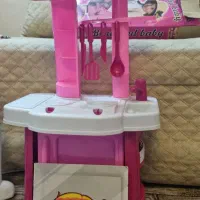 اسباب بازی