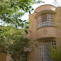 کلنگی-250متری-پاسداران-تهاتر-با-پکیج
