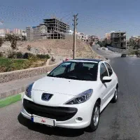 فروش ۲۰۷ پانا رینگ آلمینیومی