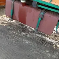 فروش خاور ۶۰۰