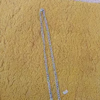 قیمت 100000