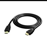 کابل اچ دی ام ای نو    زیر قیمت