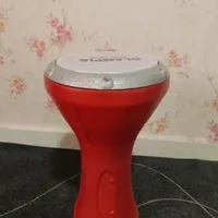 داربوکا