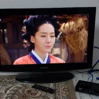 تلویزیون32اینچ سامسونگ