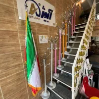 جالباسی کودک و نوجوانی کوتاه