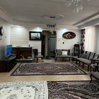 ۹۸متری شهرزیبا