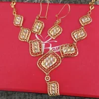 طلا به قیمت تابلو