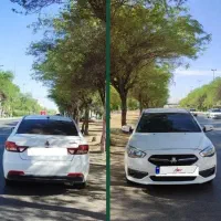 سلام شاهین مدل 1403برج8 بی رنگ