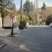 آپارتمان ۱۰۰متر چشمه غربی/نوساز/دو واحدی/طبقه۳
